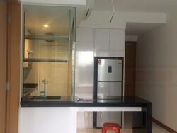 Waterfront Isle (D16), Condominium #480378601